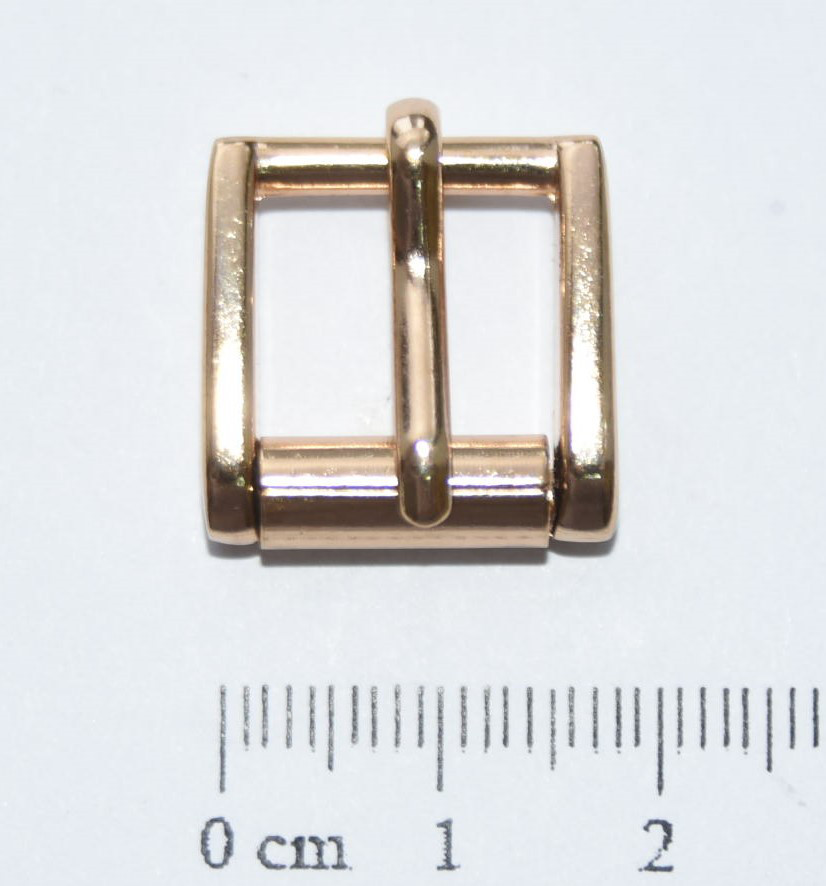 Пряжка QC-A 24571