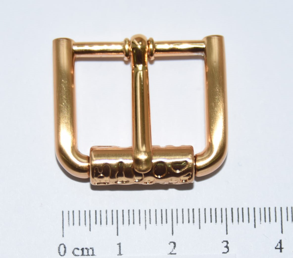 Пряжка QC-A 26644