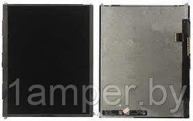 Дисплей  для Ipad 3/Ipad 4