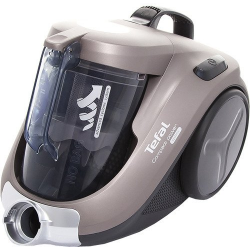 Пылесос Tefal TW3786RA, фото 2