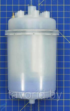 BL0S2E00H2 паровой цилиндр для увлажнителей воздуха Carel, 5 кг/ч, неразборный - фото 1 - id-p73503089