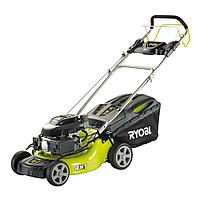 Газонокосилка бензо самоходная Ryobi RLM 4614 SME