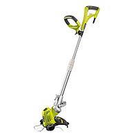 Триммер электрический Ryobi RLT 6030