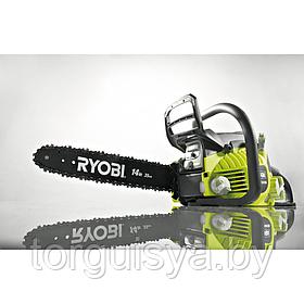 Бензопила Ryobi RCS 3535 CBPK1