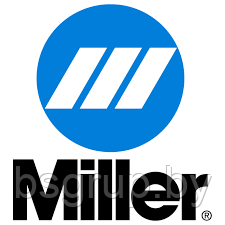 Сварочный полуавтомат Miller MigMatic 380 DELUXE MIG 4 Roll Feed - фото 3 - id-p74462637
