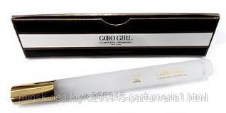 Carolina Herrera GOOD GIRL 35ml