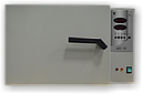 Сушильный шкаф ШС-10-02 с принудительной конвекцией, фото 4