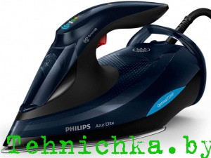 Утюг PHILIPS GC5036/20