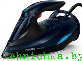 Утюг PHILIPS GC5036/20