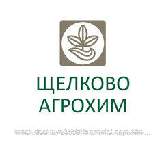 Эмбарго, КС, фото 2