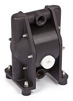 Насос мембранный Dellmeco DM-40/315-CES
