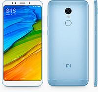 Смартфон Xiaomi Redmi 5 4/32Gb