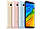 Смартфон Xiaomi Redmi 5 4/32Gb, фото 10