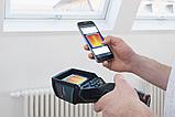 Тепловизор Bosch GTC 400 C (0.601.083.101), фото 3