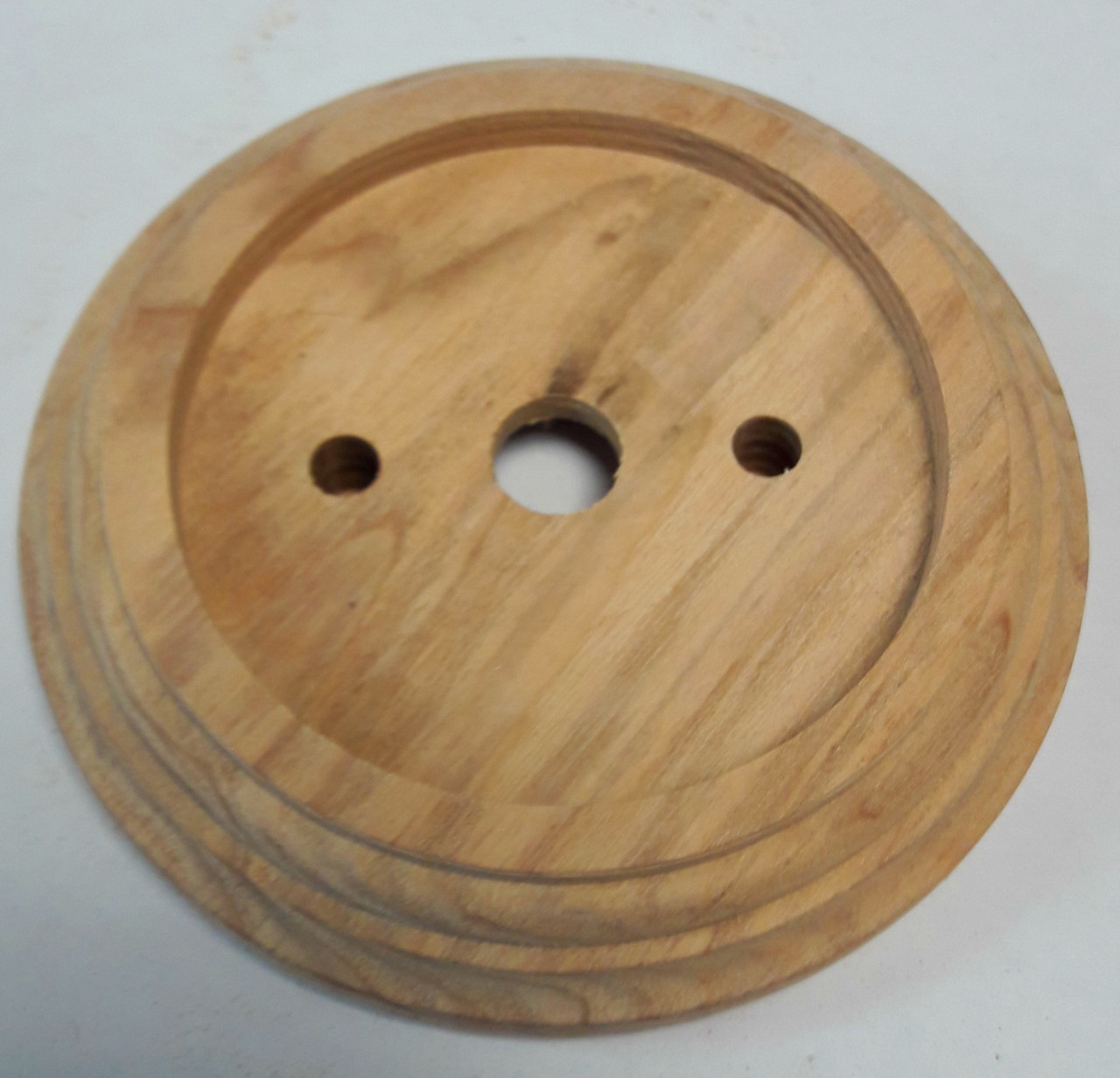 Рамка 1-я Ясень