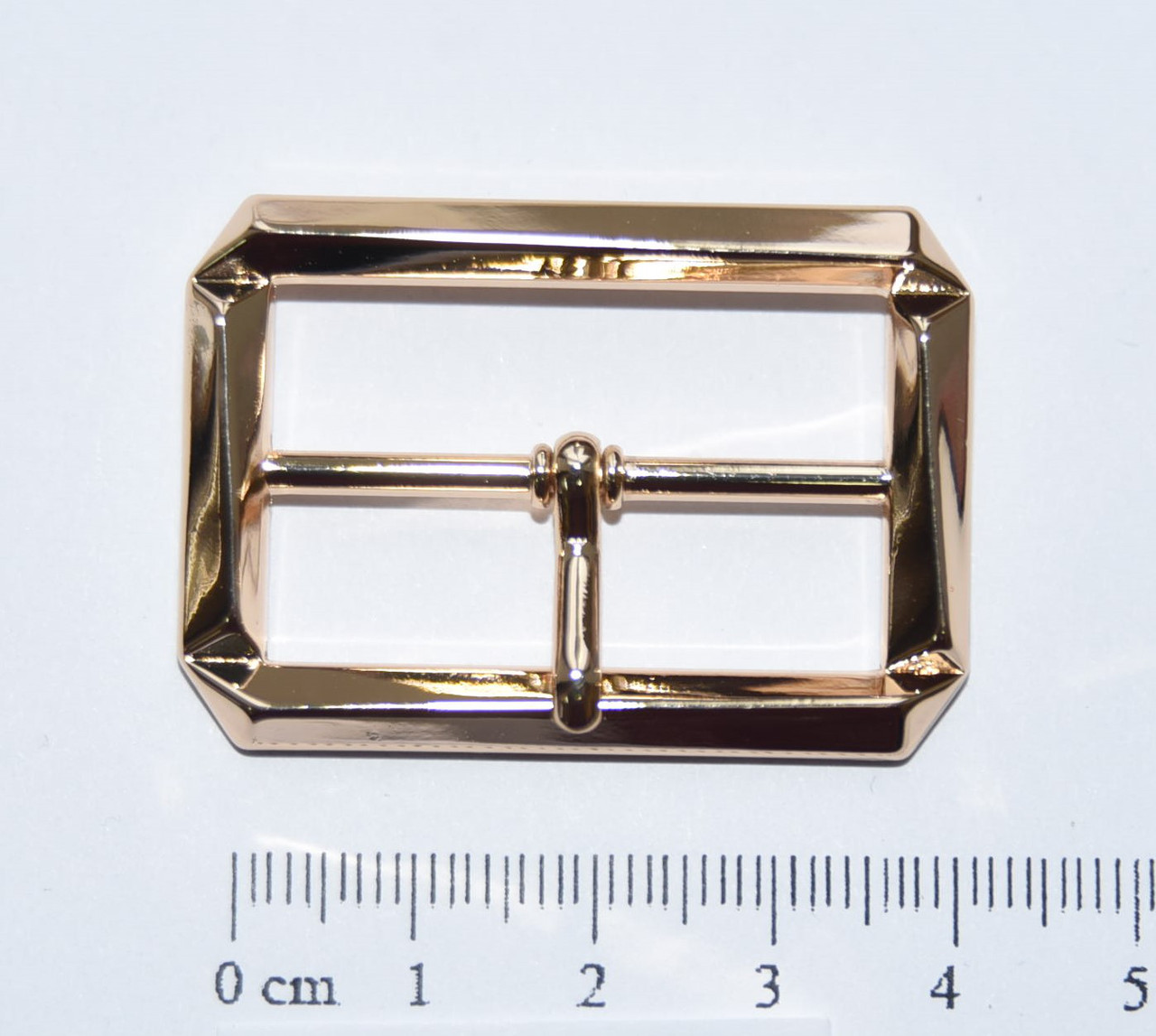 Пряжка QC-A 30312