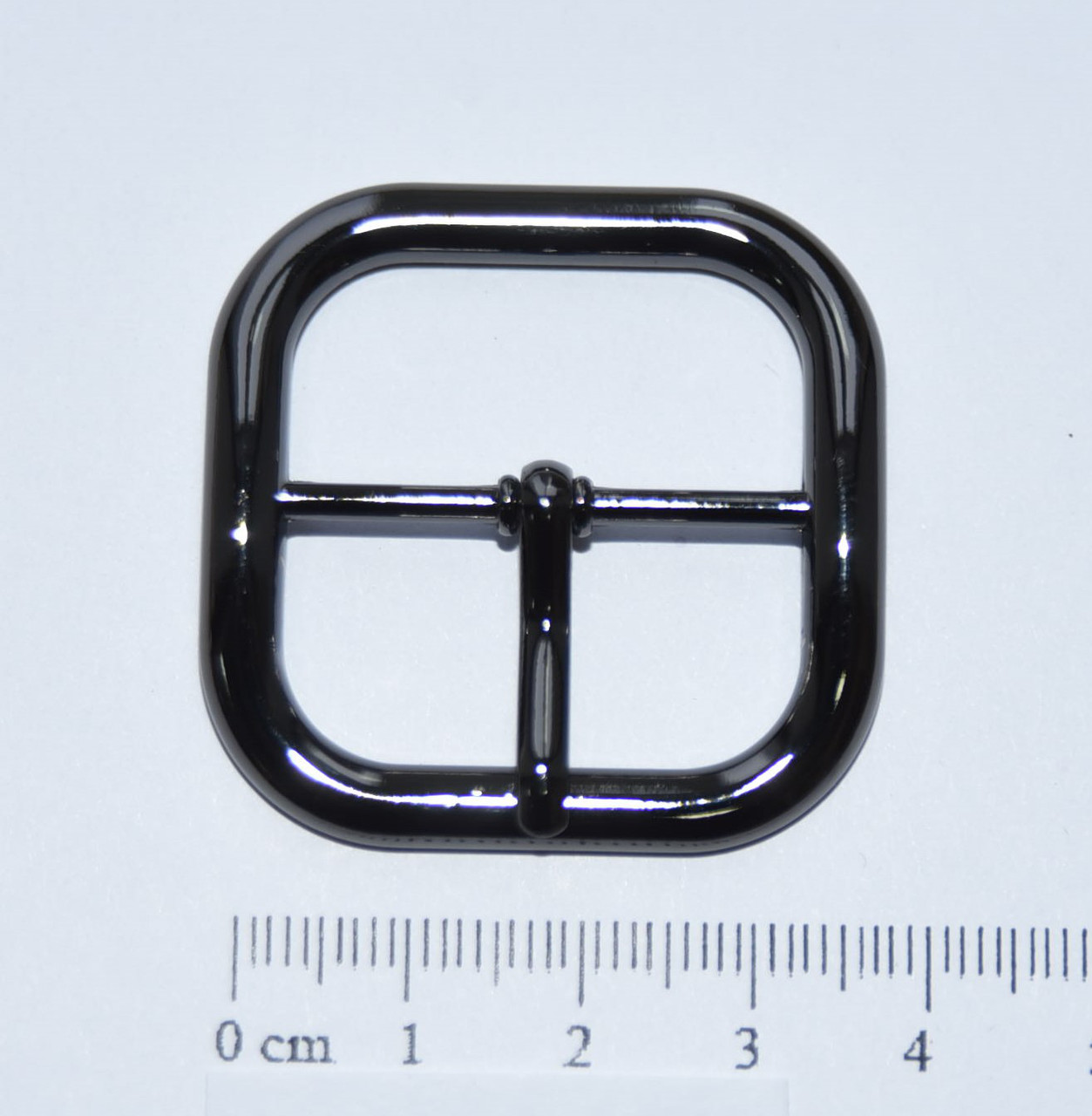 Пряжка QC-A 30765