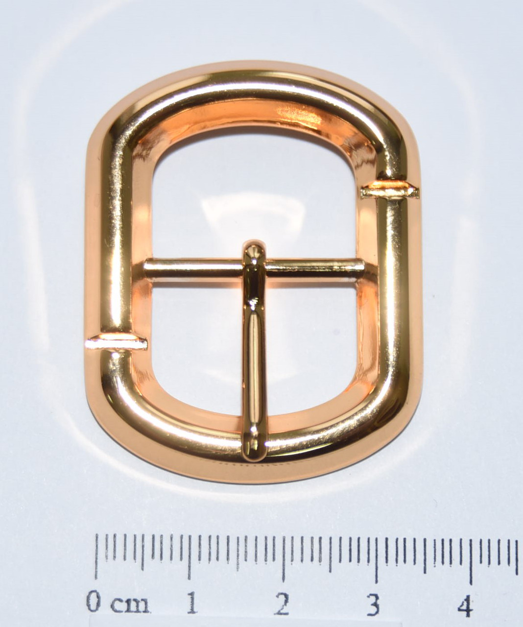Пряжка QC-A 30830