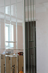 Индивидуальные работы. 