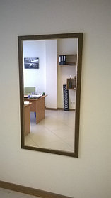 Индивидуальные работы.  36