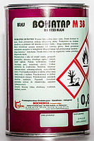 Клей Bonatap M38, 0.8 кг