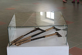 Индивидуальные работы.  47