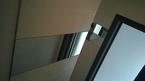 Индивидуальные работы.  49