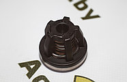 Комплект клапанов для насоса Annovi Reverberi AR2374, cod.750620, cod.759054, фото 3