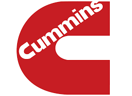 Запчасти cummins isf 2.8, 3.8
