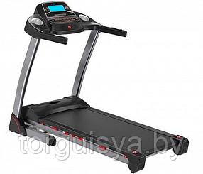 Беговая дорожка American Fitness TR-670 (16 км/ч)