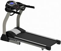 Беговая дорожка American Fitness SPR-NOG10104 (22 км/ч)