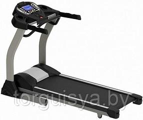 Беговая дорожка American Fitness SPR-NOG10104 (22 км/ч)