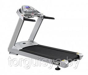 Беговая дорожка American Fitness TR-7200 (25 км/ч)