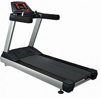 Беговая дорожка American Fitness SPR-NOG101036 (22 км/ч)