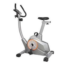 Магнитный велотренажер American Fitness BK-601B