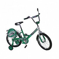 Велосипед детский Amigo-001 20" Pionero