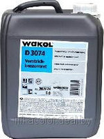 Wakol D 3035 грунтовка 10кг