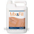 Шпатлевка Bona  Бона Mix&Fill Plus 5l