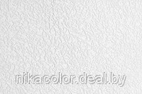 Обои структурные на флизелиновой основе  №07-034