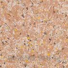 Жидкие обои Silk Plaster Ист №951 - фото 1 - id-p3300554