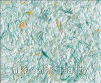 Жидкие обои SILK PLASTER Стандарт 015 