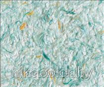 Жидкие обои SILK PLASTER Стандарт 015 