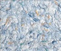 Жидкие обои SILK PLASTER Стандарт 020