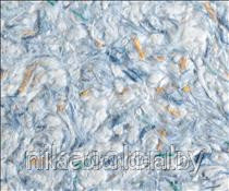 Жидкие обои SILK PLASTER Стандарт 020 - фото 1 - id-p3300558