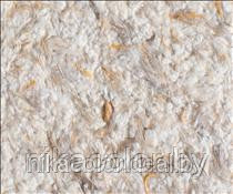 Жидкие обои SILK PLASTER Стандарт 027 - фото 1 - id-p3300559