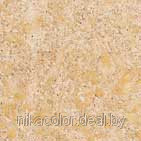 Жидкие обои SILK PLASTER Виктория 702