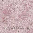 Жидкие обои SILK PLASTER Виктория 713 - фото 1 - id-p3300580