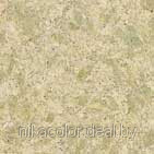 Жидкие обои SILK PLASTER Виктория 715 - фото 1 - id-p3300582