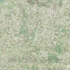 Жидкие обои SILK PLASTER Виктория 716 - фото 1 - id-p3300583