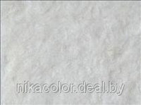 Жидкие обои SILK PLASTER Стандарт 011